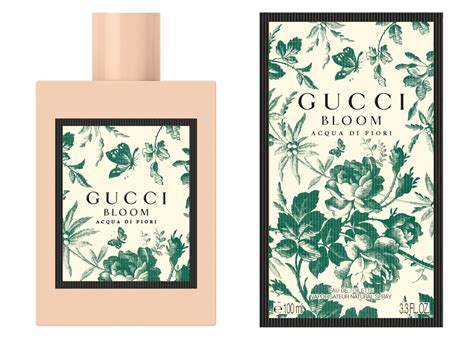 gucci parfum bloom green|gucci bloom perfume price.